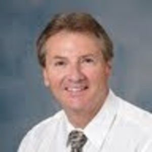 Meet your Posher, Tom